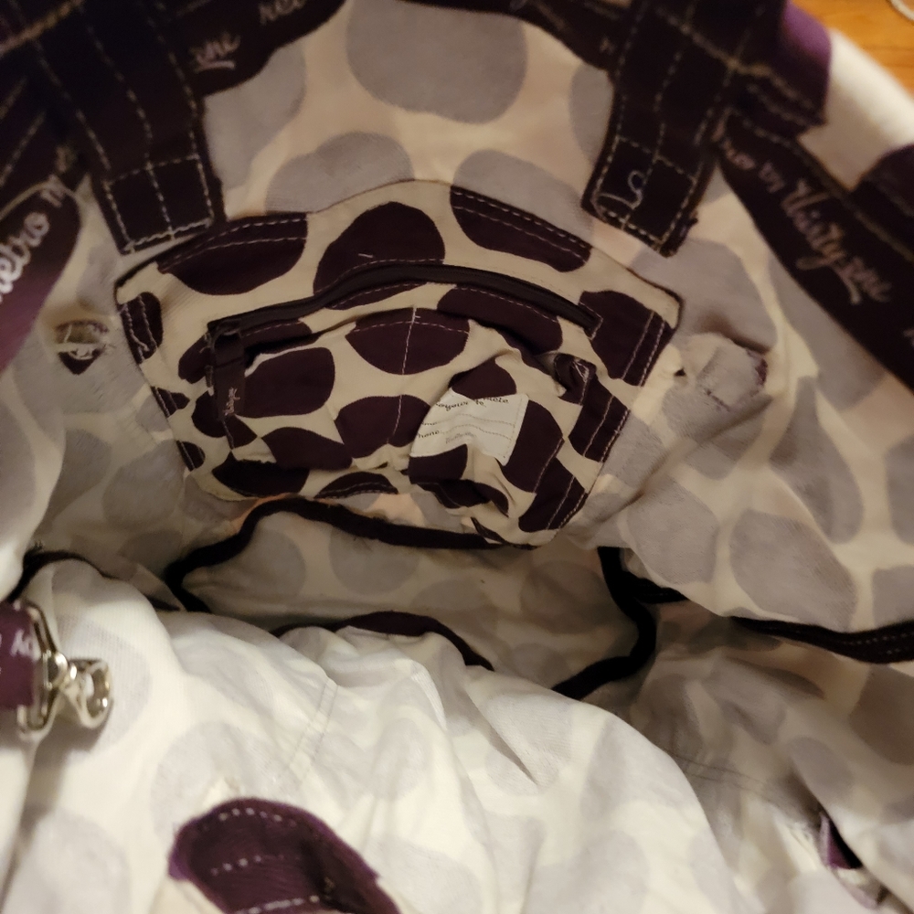 Thirty-One Bag - Picture 4 of 4